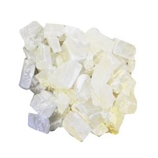 Çankırı Kristal Tuz 1 Kg.