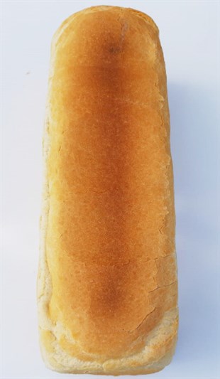 Ilgaz Tost Ekmeği 800 Gr.